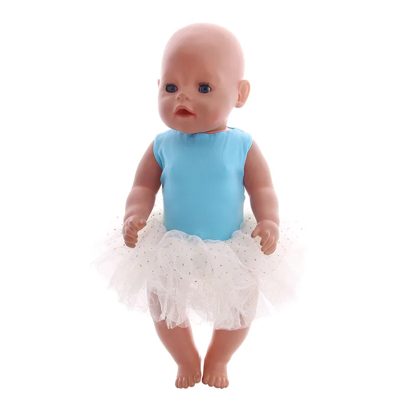 Кукла-пентаграмма для новорожденных размер 17 дюймов 43 см | Игрушки и хобби