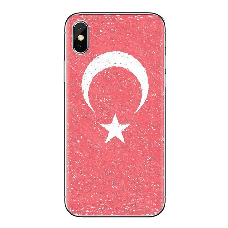 Для sony Xperia Z (Сони Иксперия З) Z1 Z2 Z3 Z5 компактный M2 M4 M5 C4 E3 T3 XA huawei Коврики 7 8 Y3II Ретро