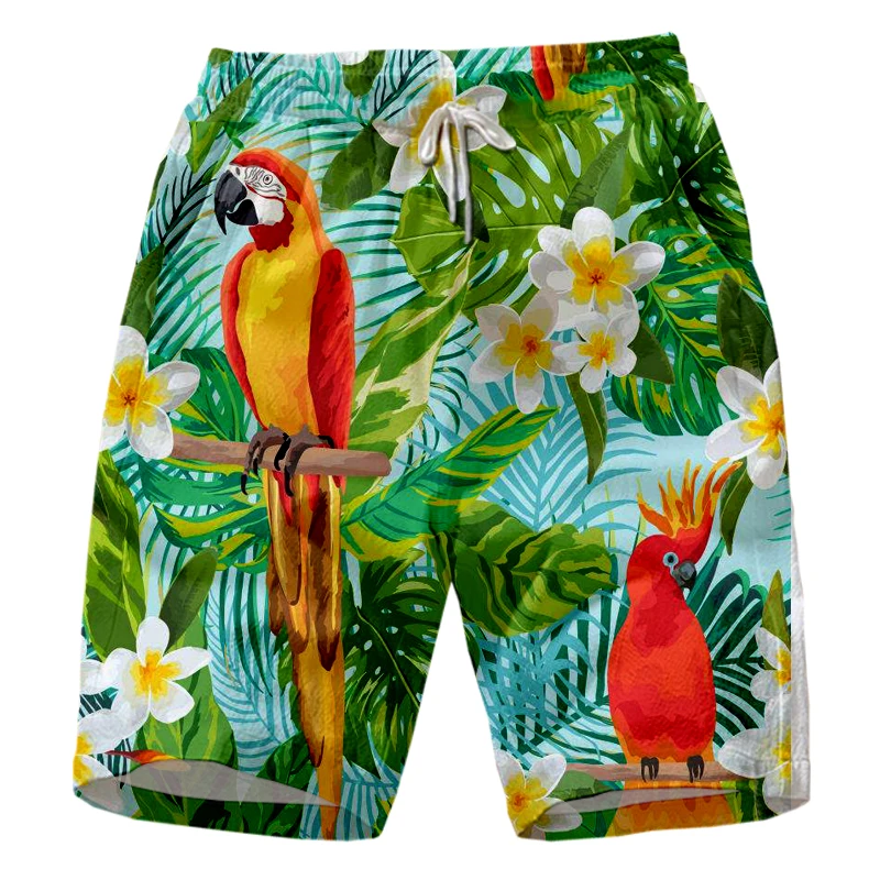 Мужские повседневные джинсовые шорты для плавания на заказ лето 2019|Плавки и