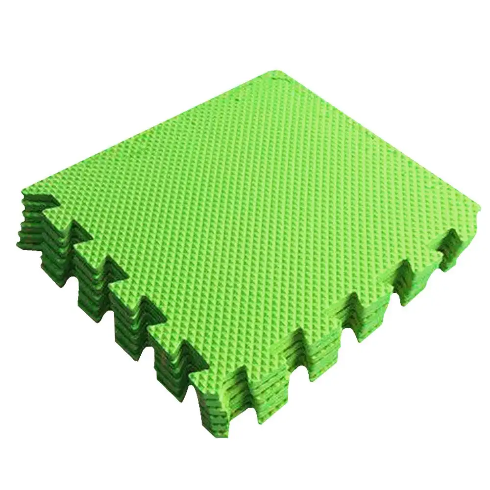 

30 30