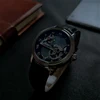 Изображение товара 3