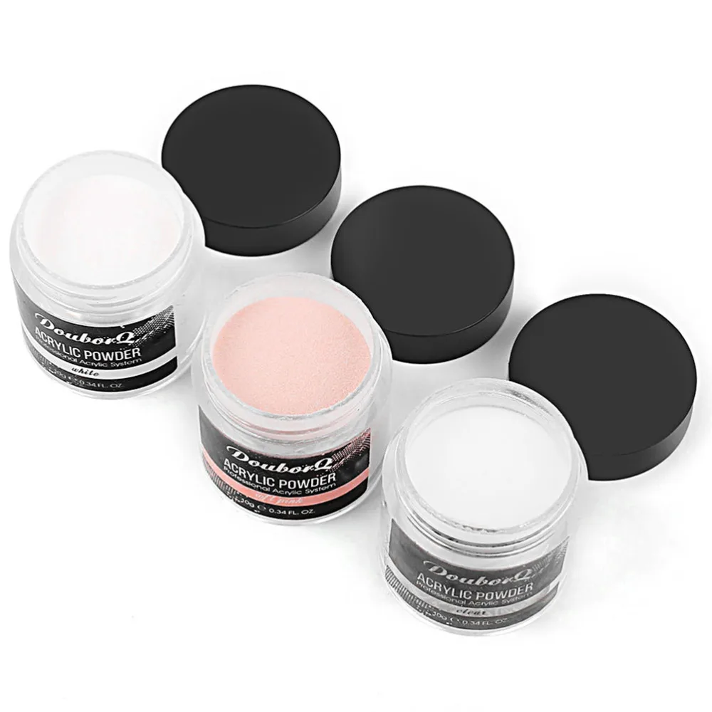 

1 Set Delicate Manicure Tools Nail Art Tool Nail Art Accessory for Nails