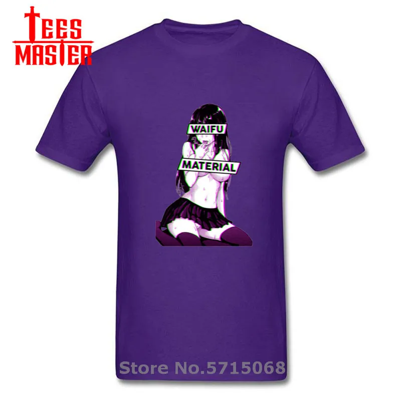 Горячий сексуальный костюм для косплея боку без героев академии Женский в