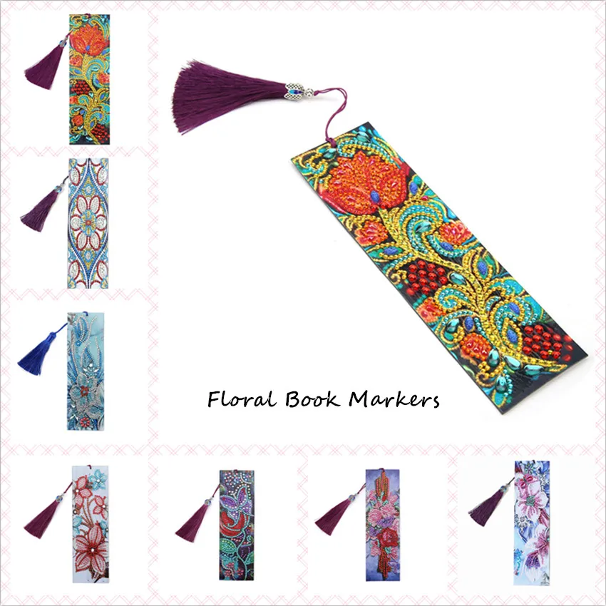 Бесплатная доставка креативный подарок из страз особой формы алмазов картина