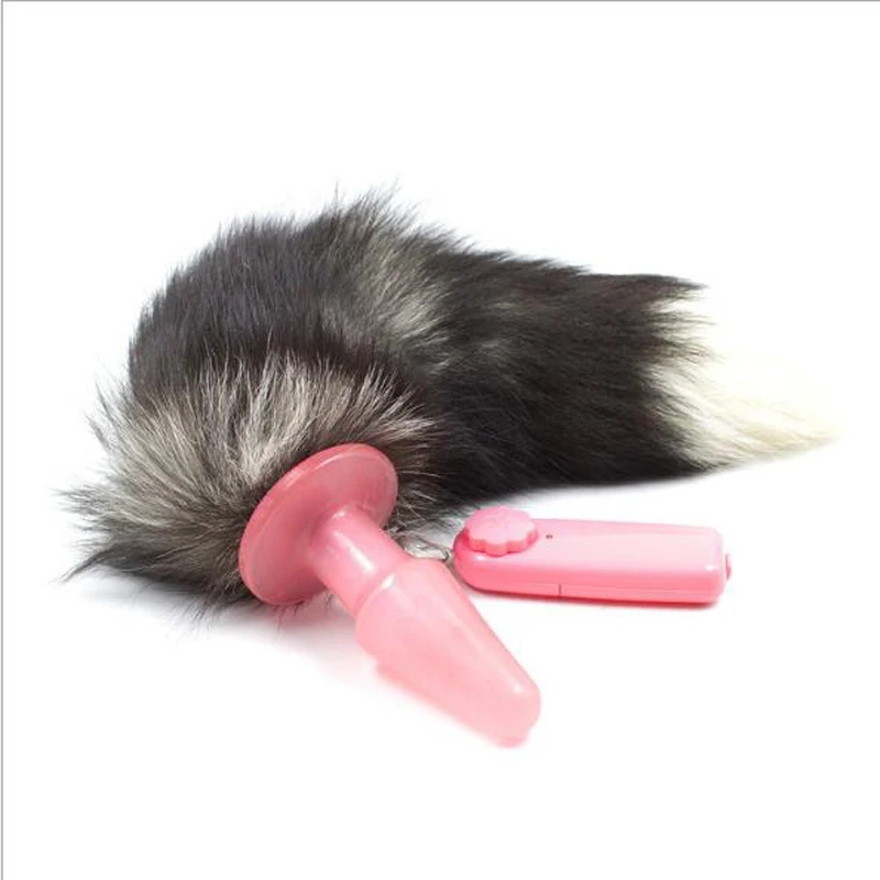 Секс игрушки эротические аксессуары для взрослых силиконовая электрическая