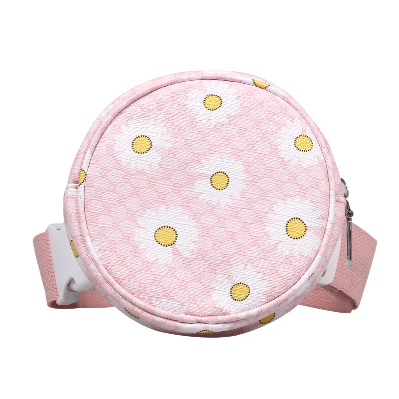 Women Gym Backpack Dry Wet Fitness Bag Travel Rucksack Waterproof Mujer Sac De Sport Gymtas Drawstring Swimming Training Bags