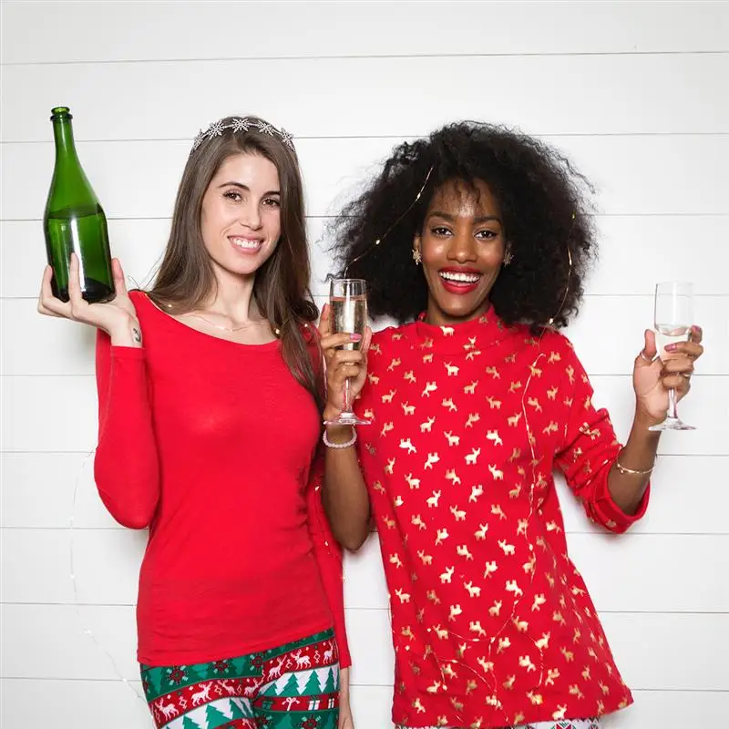 Обручи для волос женские аксессуары резинки Очаровательная Милая блестящая