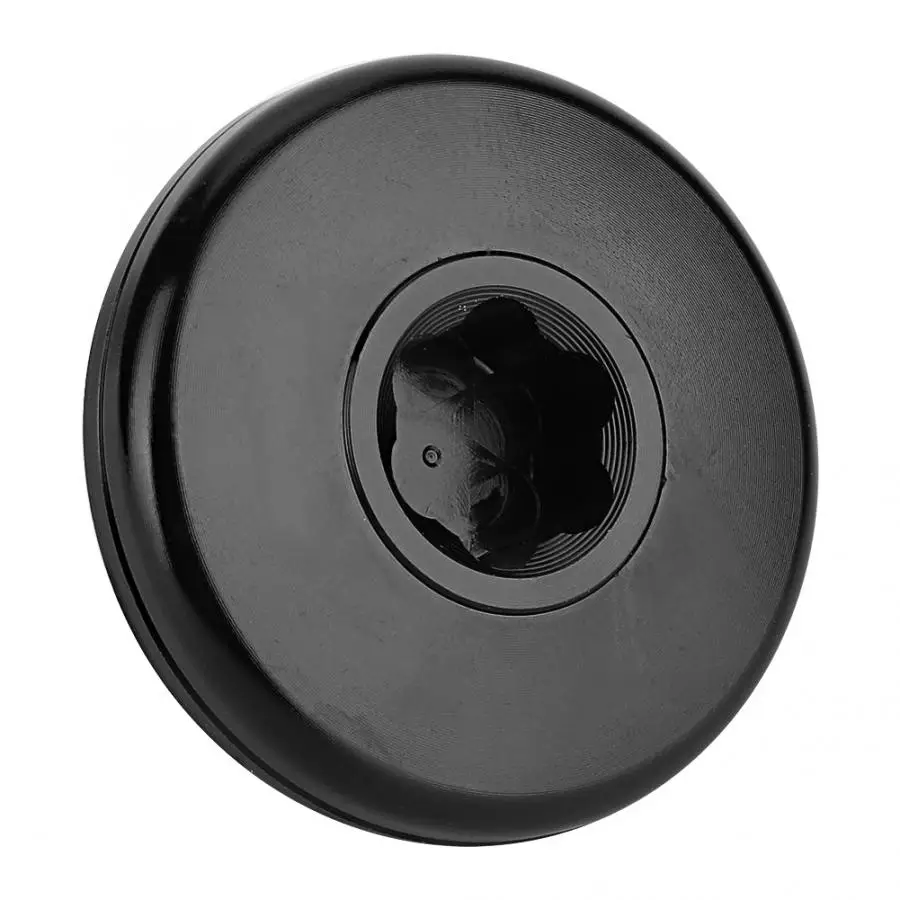 Аксессуары для мотоциклов модификация автомобиля украшение двигателя из