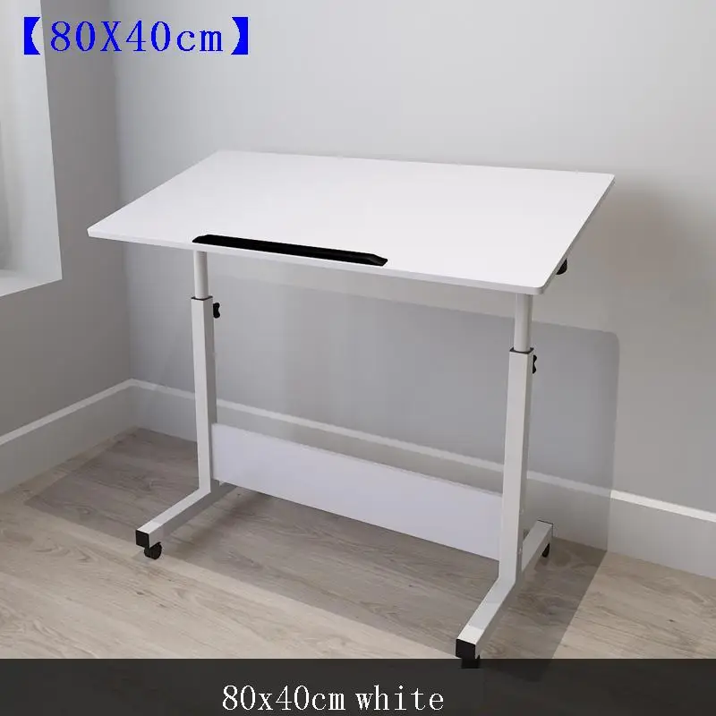 портативная настольная под