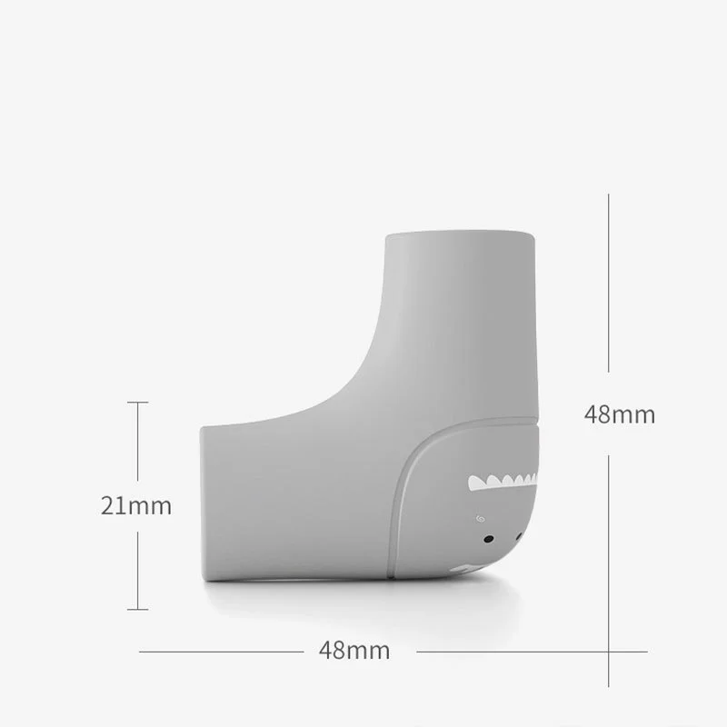 Protector de esquina seguro para ni&ntilde;os, protecciones de seguridad de bordes para protecci&oacute;n del beb&eacute;, almohadillas Anticolisi&oacute;n de &aacute;ngulo de muebles de mesa y Escritorio-5