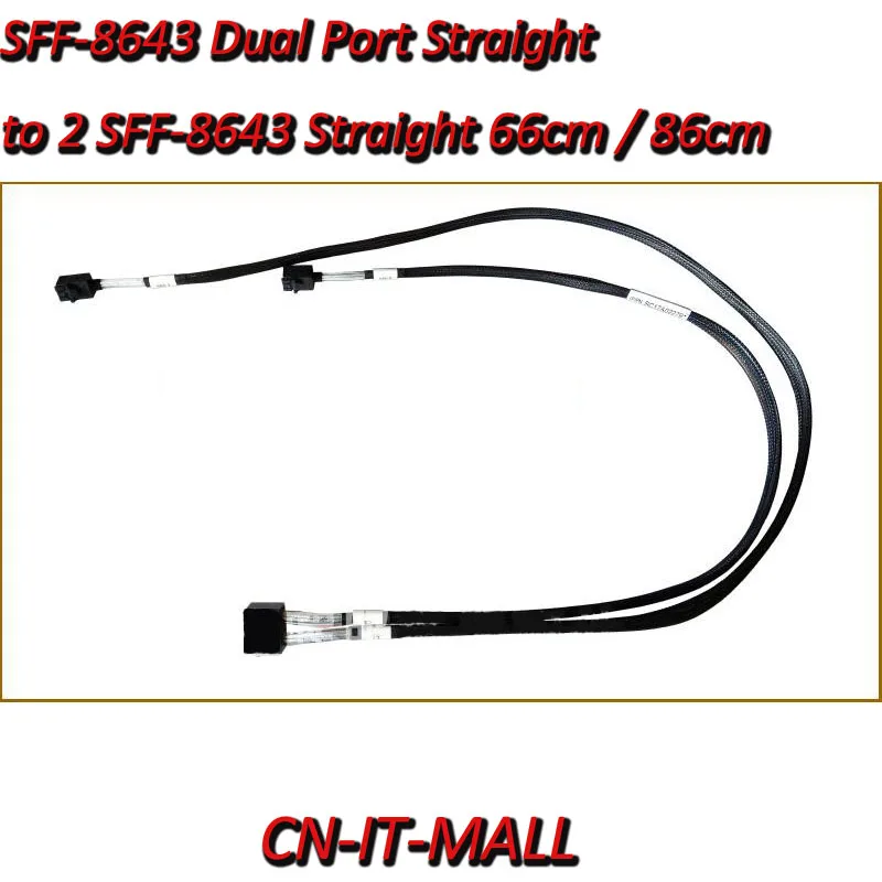 

Computer Cables & Connectors