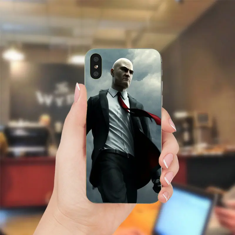 Мягкий силиконовый чехол из ТПУ для iPhone X XR XS 11 Pro Max 8 7 6 6S Plus 5 мобильный телефон SE 5C |