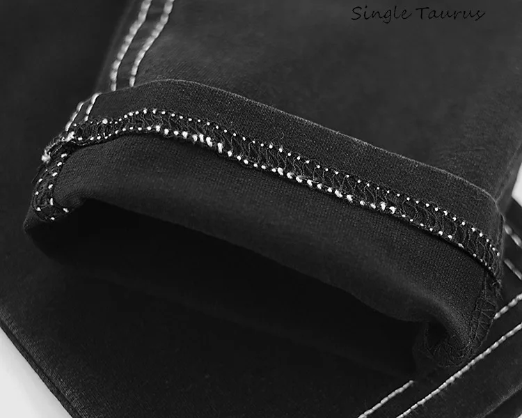 Женские джинсовые брюки с эффектом пуш-ап модные облегающие джинсы со значками