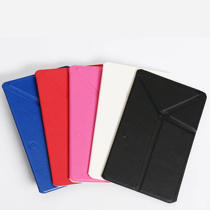 3D усилитель экрана мобильного телефона Лупа высокой четкости видео смартфон