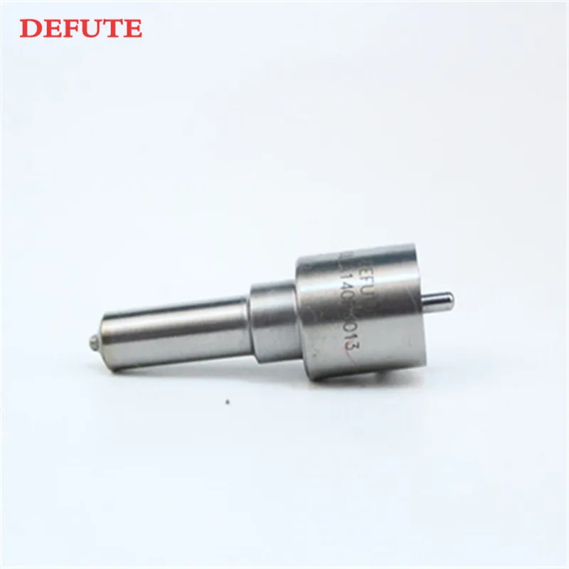 Форсунка дизельного топлива DLLA150PN021 DLLA140PN013 DLLA152PN014 DLLA154PN0171 DLLA155PN057 DLLA154PN061