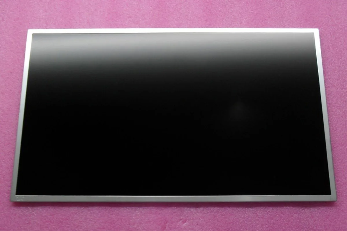 15 6 laptop lcd screen b156hw01 b156hw02 lp156wfc tlb1 for lenovo thinkpad t430 t520i w520 t530i w530 fhd1920x1080 40pin lvds free global shipping