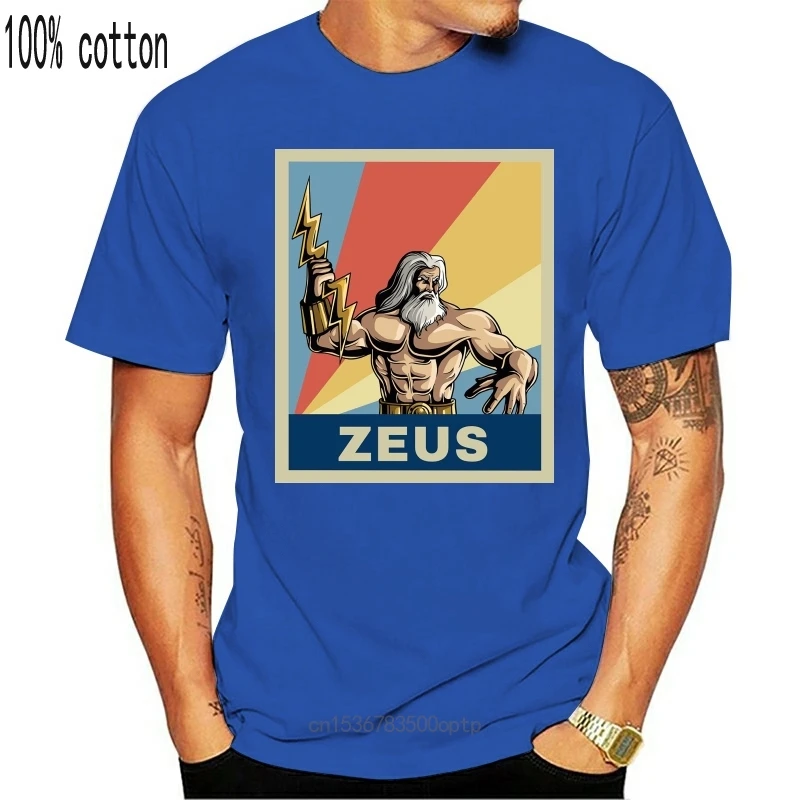 Забавная винтажная ретро-футболка для мужчин и женщин | Женская одежда