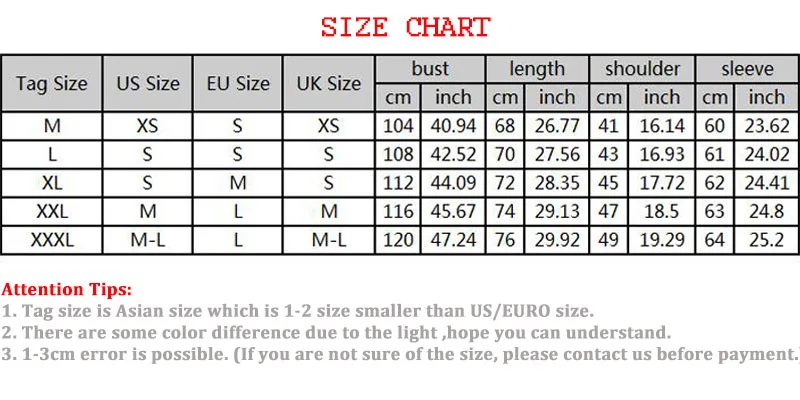 

Tracksuits Men Casual Set 2021 Winter New Brand Jogger Tracksuit Zipper Hoodies+Pants 2PC Sets Men's Sportswear Suit Clothing