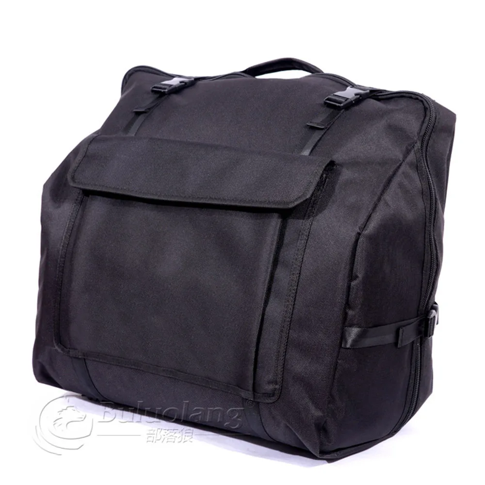 Рюкзак типа гармошка совместим с 60 120BS|accordion accordion|accessories accessoriesaccessories backpack |