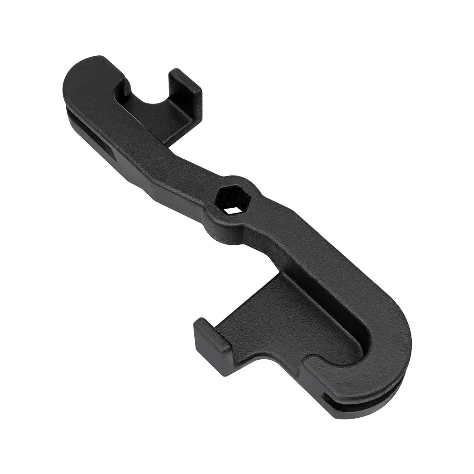 Новый удобный 5 мм Автомобильный тормозной трубогибочный гибочный инструмент 2