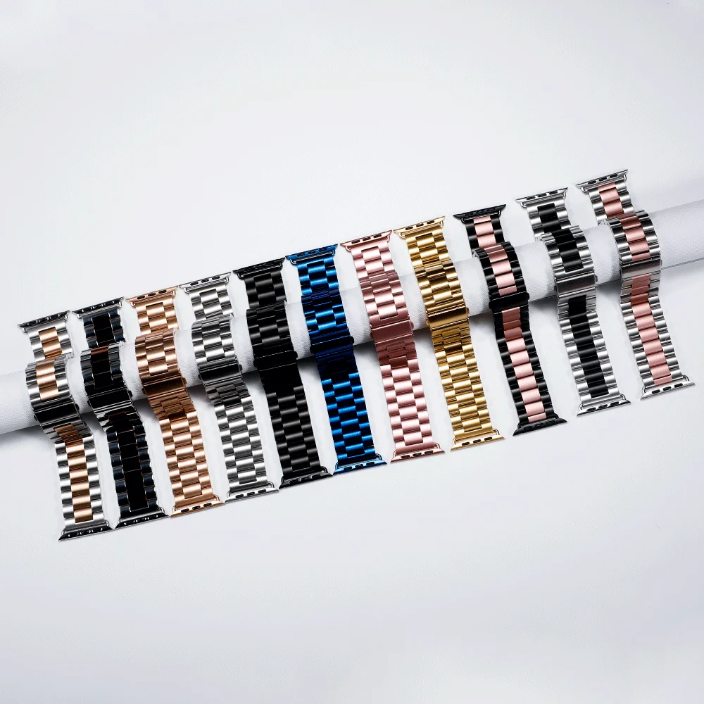 

Apple Watch band 44 /40 , Apple watch 5 4 3 band iwatch band 42 /38