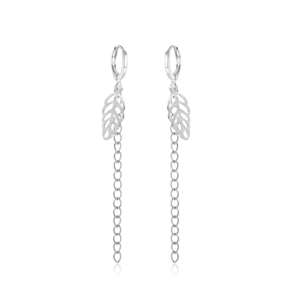 Real -Wholesale - M925 Silver color wholesale website factory direct quality fashion classic high jewelry Wholesale al |