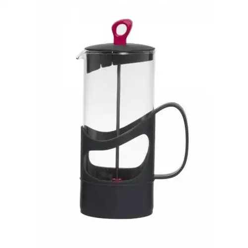 Портативный качественный ситечко для французского пресса чашка чая кофе