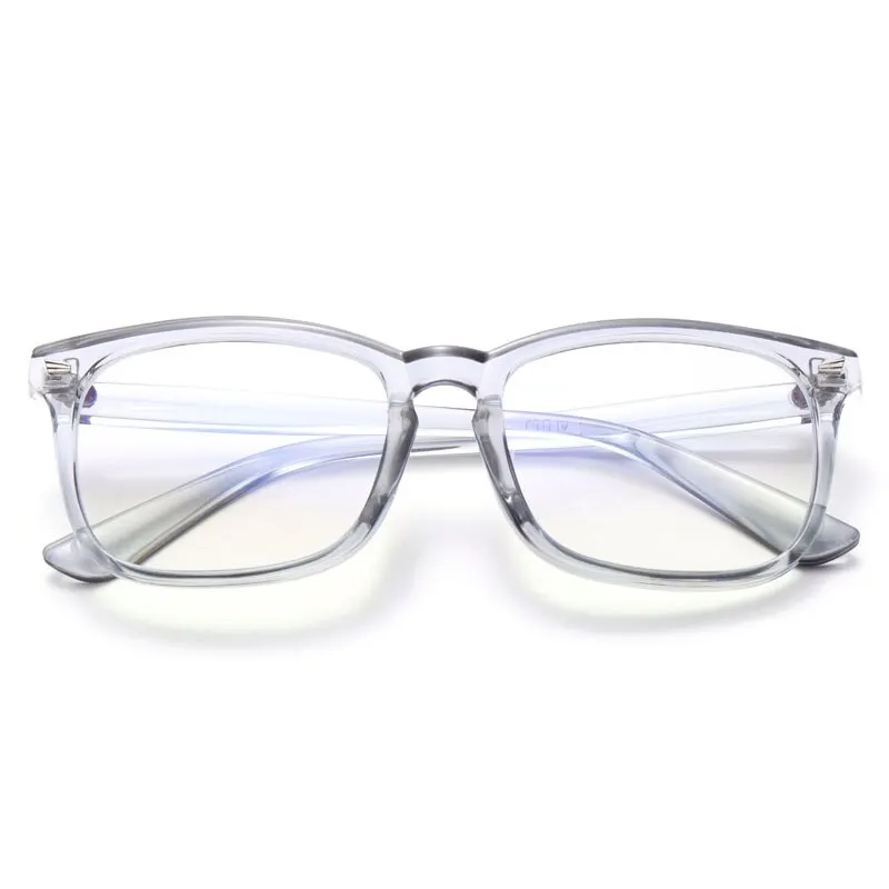 Синий светильник фильтром очки глаз ЖК монитор/Led Экран для Мобильный телефон