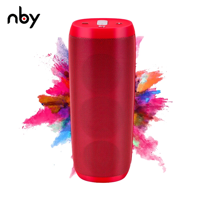 Portable Bluetooth Speaker 5.0 Computer Sub woofer Speakers Loudspeaker 3D Stereo Music Box FM Radio Build-in Mic For Phone | Электроника