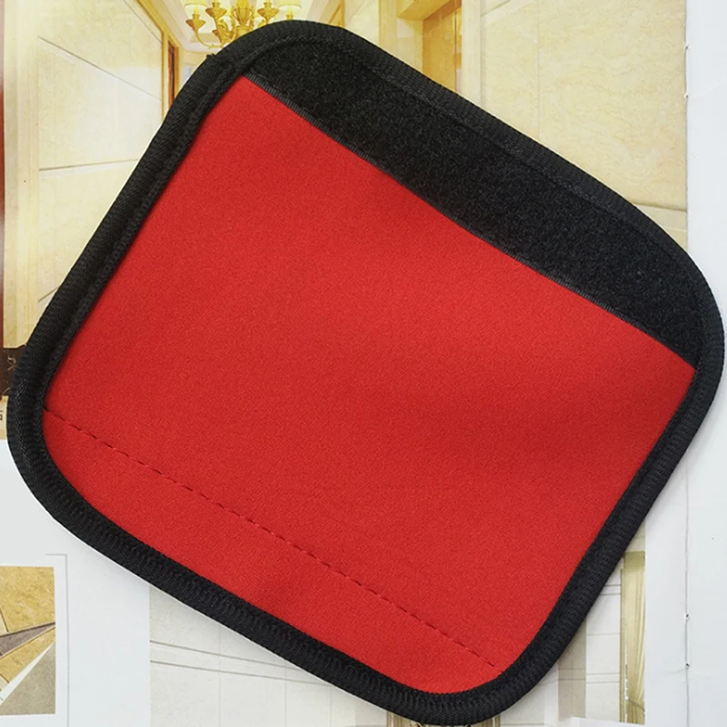 Защитная перчатка на колесиках неопреновый чехол для костюма Женский