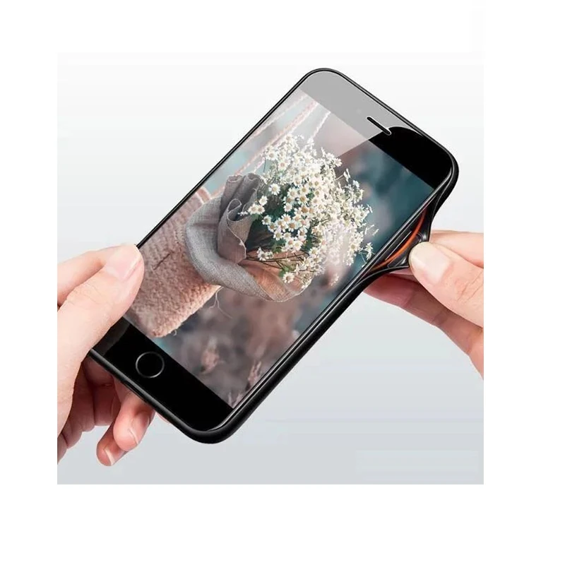 Автомобильные аксессуары для Iphone X XR XS 11pro Max 6 6S 7 8 Plus Mini Cooper Countryman F54 F55 F60 R55 R56 R60 R61 |