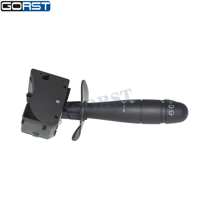 Переключатель индикатора рулевой колонки 6001551357 для Renault Dacia Logan Express Mcv Pickup Sandero |