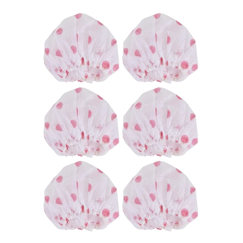 

120pcs Disposable Microphone Cover Non-Woven Handheld Microphone Sanitary Windscreen Mic Covers for Recording Room KTV