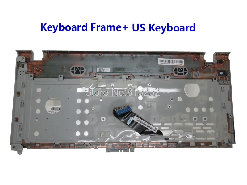 Упор для рук Acer Aspire Nautilus V3 731 731G 771 771G 772 V5 122P 132P 371 331 13N0 AUA0101 7NA0301 0501|laptop acer aspire|for