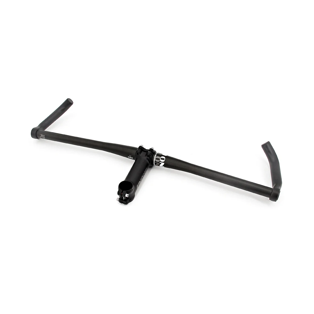 1 пара алюминиевых рулей для велосипеда легкий вспомогательный отдых езды на