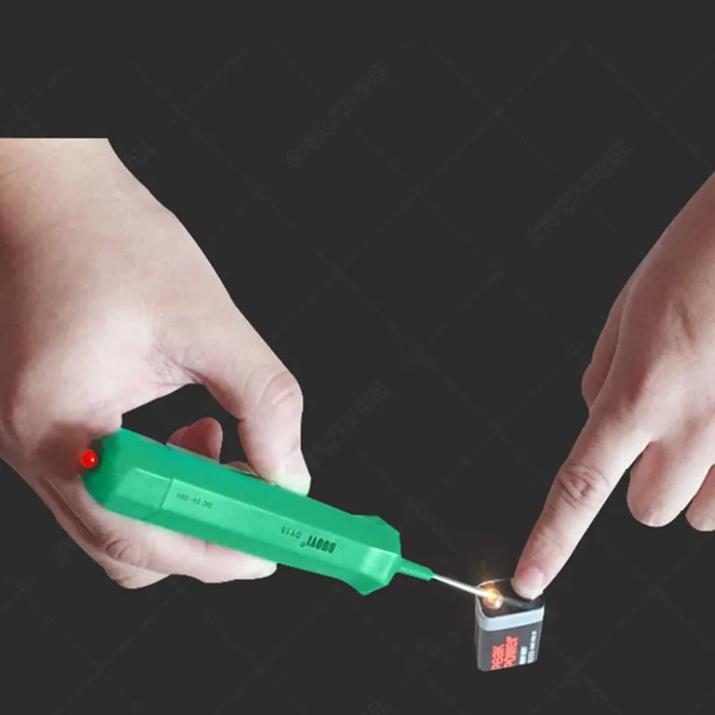 1 шт. диагностический сканер для автомобиля беспроводной карандаш тестирования |