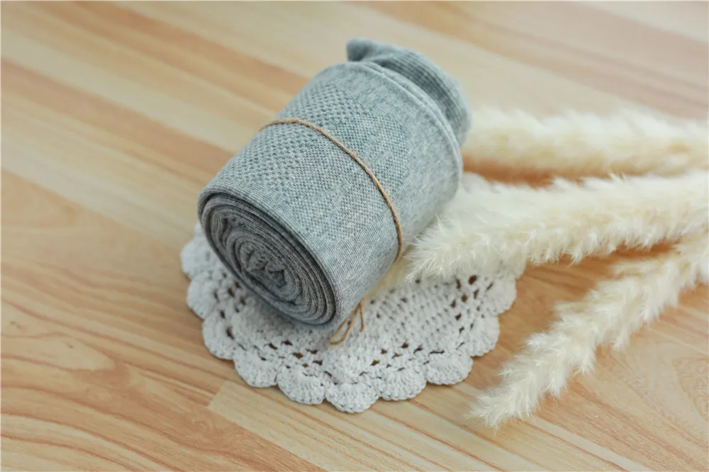 light grey Зима Осень теплые колготки ярких цветов высокая эластичная талия хлопок плотные чулки колготки женские полосатые колготки - Цвет: light grey