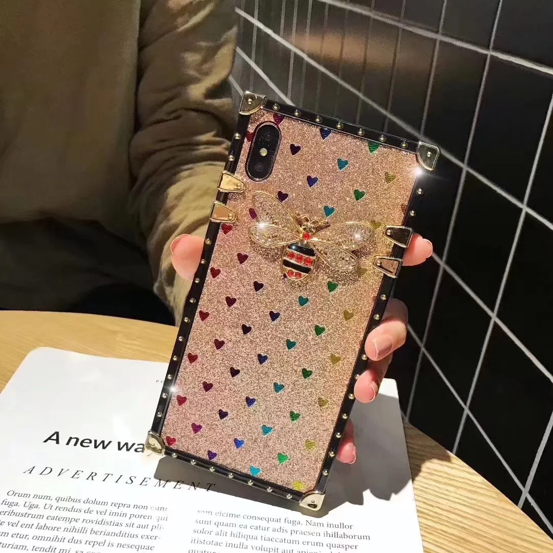 Экзотический богемный Чехол для мобильного телефона samsung galaxy A10 20 30 50 70