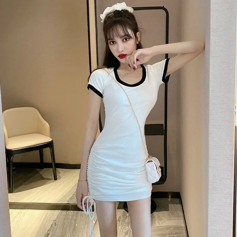 

CMAZ Dresses For Women
