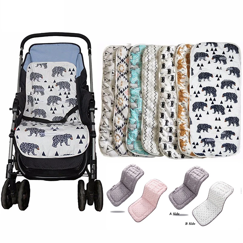 Accessories Kids Thick Mat