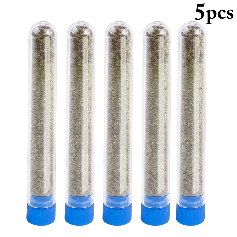 Игрушка для кошек кошачья мята товары домашних животных веселые игрушки