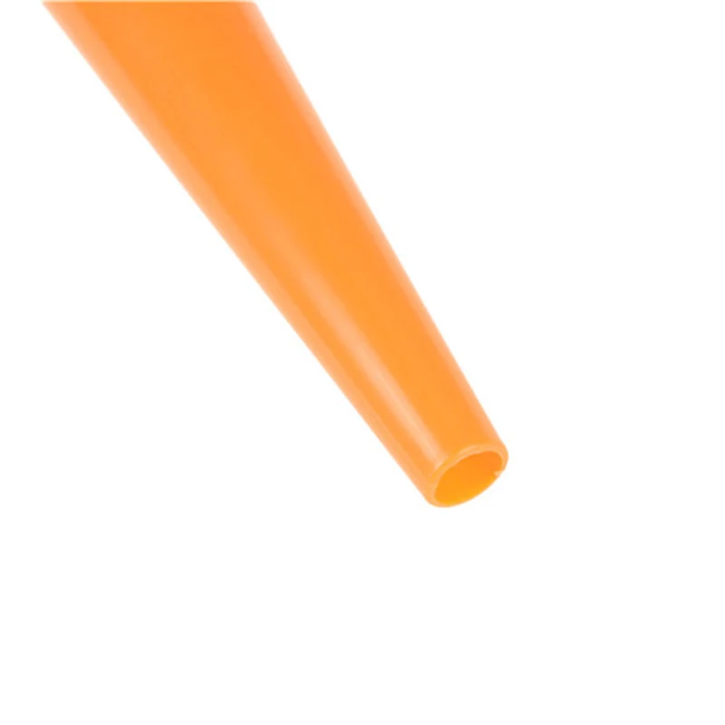 Многофункциональная автомобильная топливная воронка бензиновая моторная