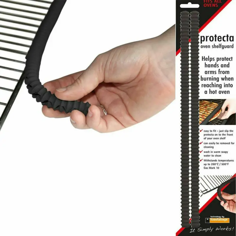 1 чехол из поликарбоната и силикона Печная решётка Защита силиконовый красные