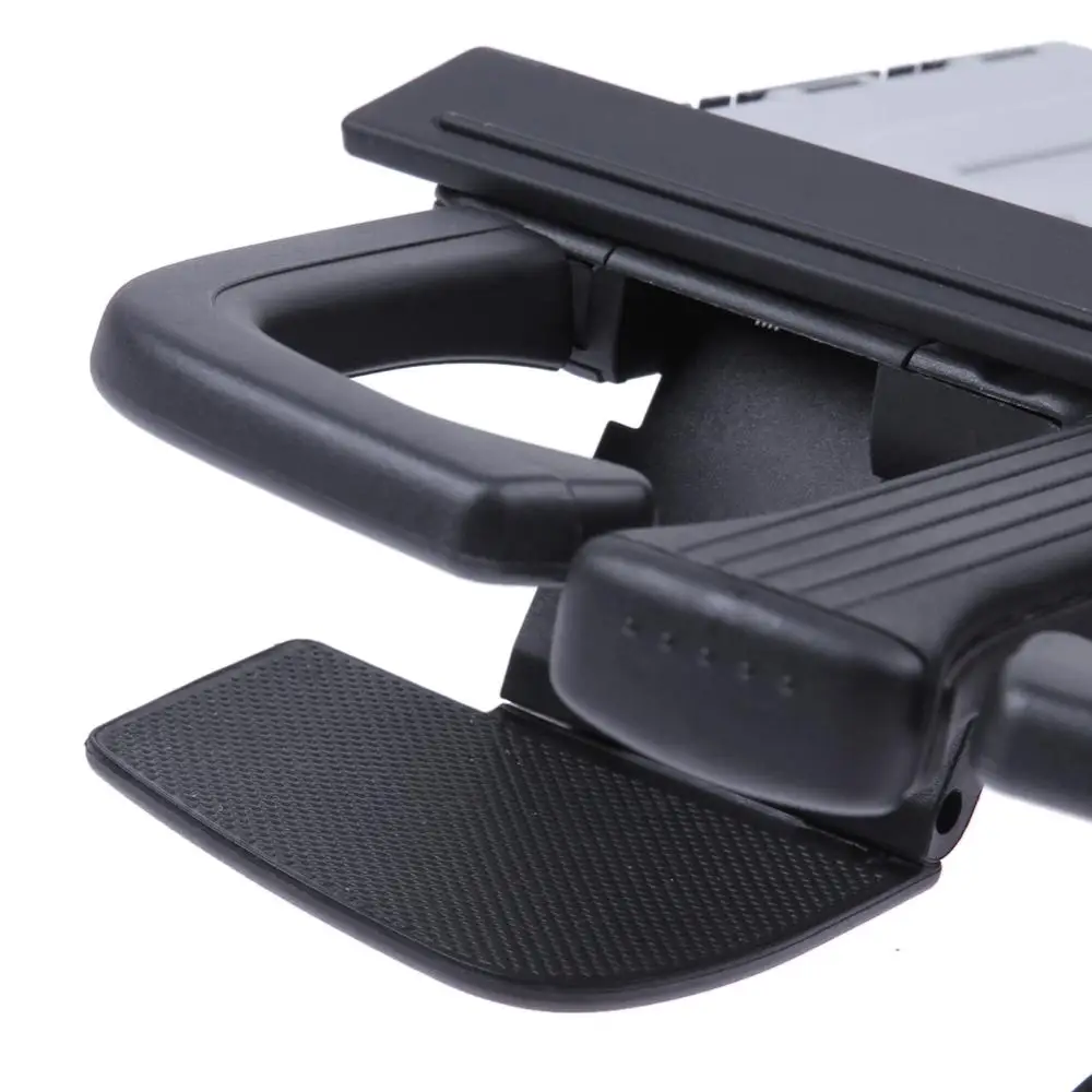 

Car Cup Holder Drink Bottle Mount Stand Cupholder for Audi A4L A5 Q5 A7 Q7 for Golf 4/Bora/MAGOTAN MK4 Auto Acessories