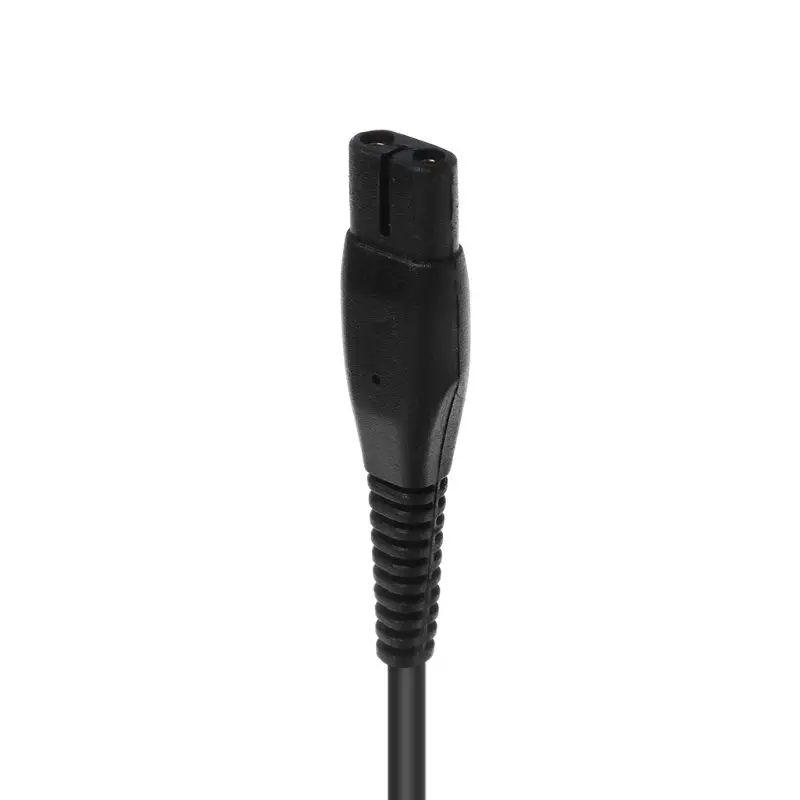 

USB Charging Plug Cable A00390 5V Electric Adapter Power Cord Charger for Philips Shavers A00390 RQ310 RQ320 RQ330RQ350 S510 S52