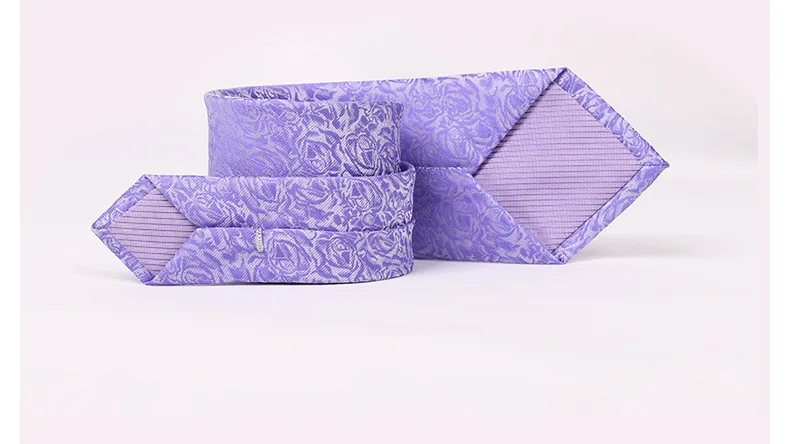 Linbaiway модный принт галстуки для мужчин полиэстер галстук бабочка деловые