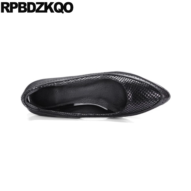 3 дюймовый красный золотой Размер 33 сандалии повседневная золото высокие каблуки