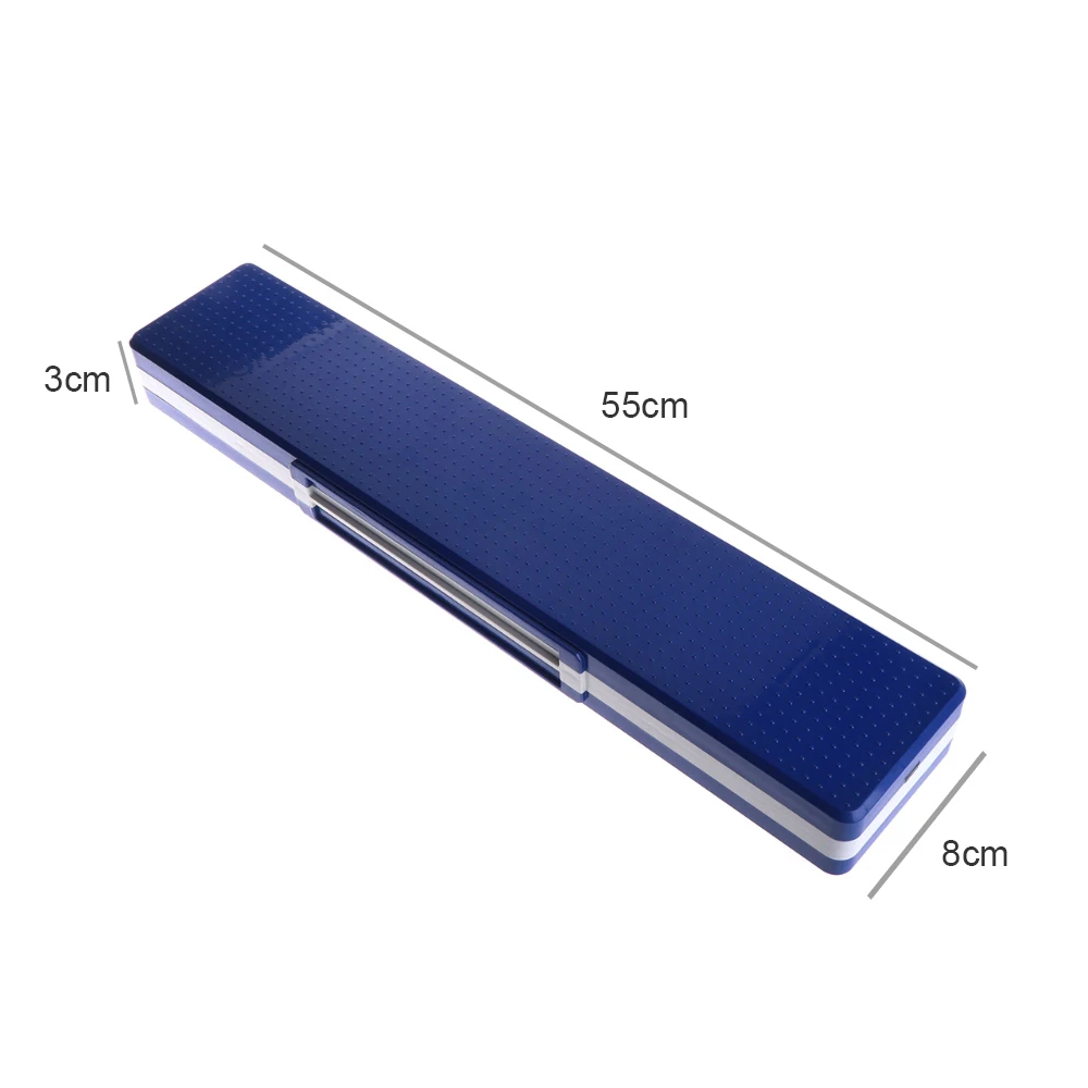 Многофункциональная рыболовная коробка поплавки для хранения основной лески