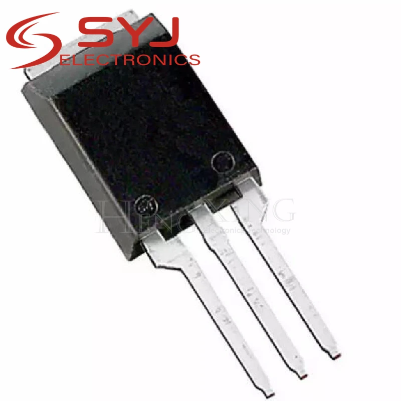 

1 шт./лот IRFBA1404P IRFBA1404 FBA1404P в 273 в наличии на складе