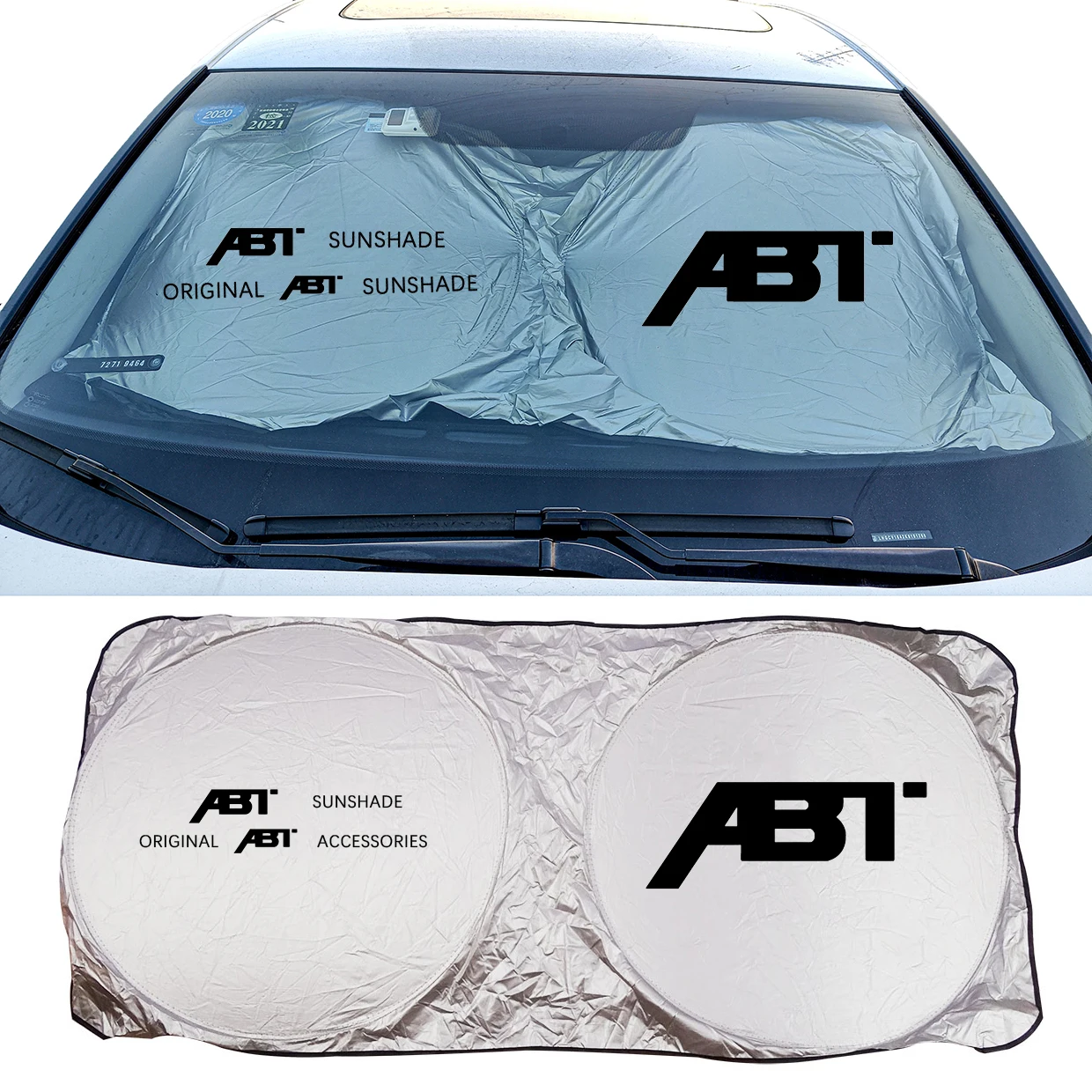 Автомобильный солнцезащитный козырек автомобильные передние оконные